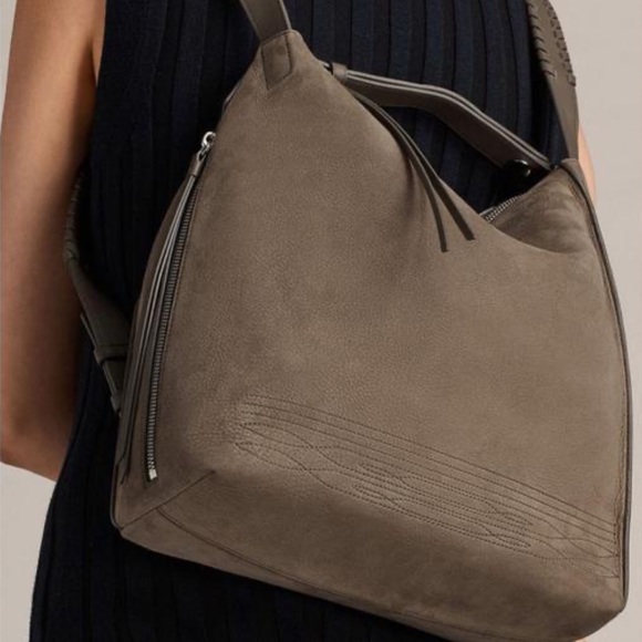 all saints cooper backpack